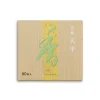 Shoyeido Incense Co . Tenpyo/ Peaceful Sky Incense (80 Sticks)