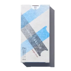 Shoyeido Incense Co Shoyeido Incense Tray Takuba 11cm