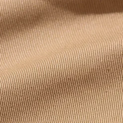 Soundman Clarke Chino Beige