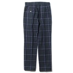 Soundman Clarke Chino Blackwatch