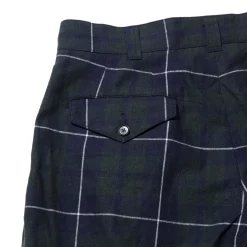 Soundman Clarke Chino Blackwatch