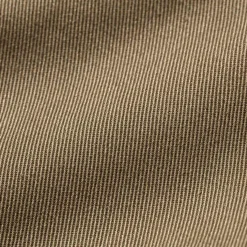 Soundman Clarke Chino Olive