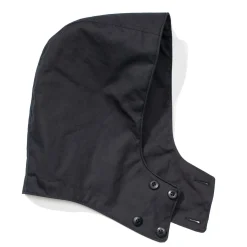 Soundman 713M-004P Norwood Navy