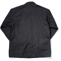 Soundman 713M-004P Norwood Navy