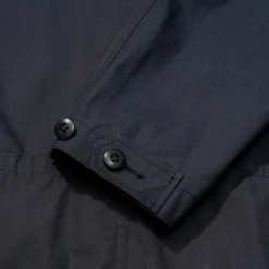 Soundman 713M-004P Norwood Navy