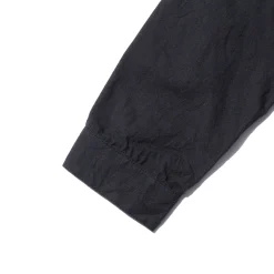 Soundman NevadaB Jacket Black