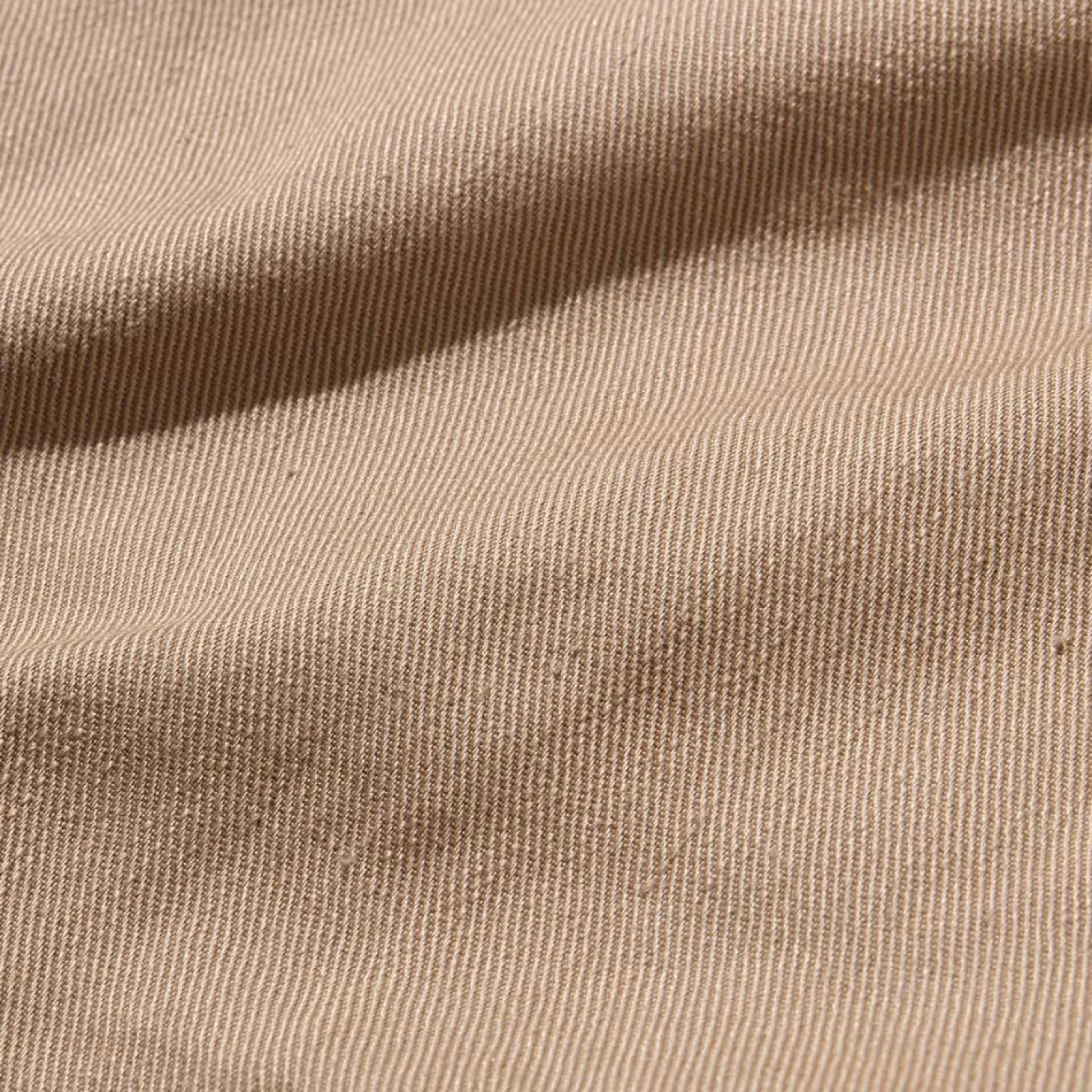 Soundman Norton Shorts Beige