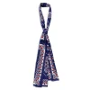 Stevenson Overall Bandana Stole Navy