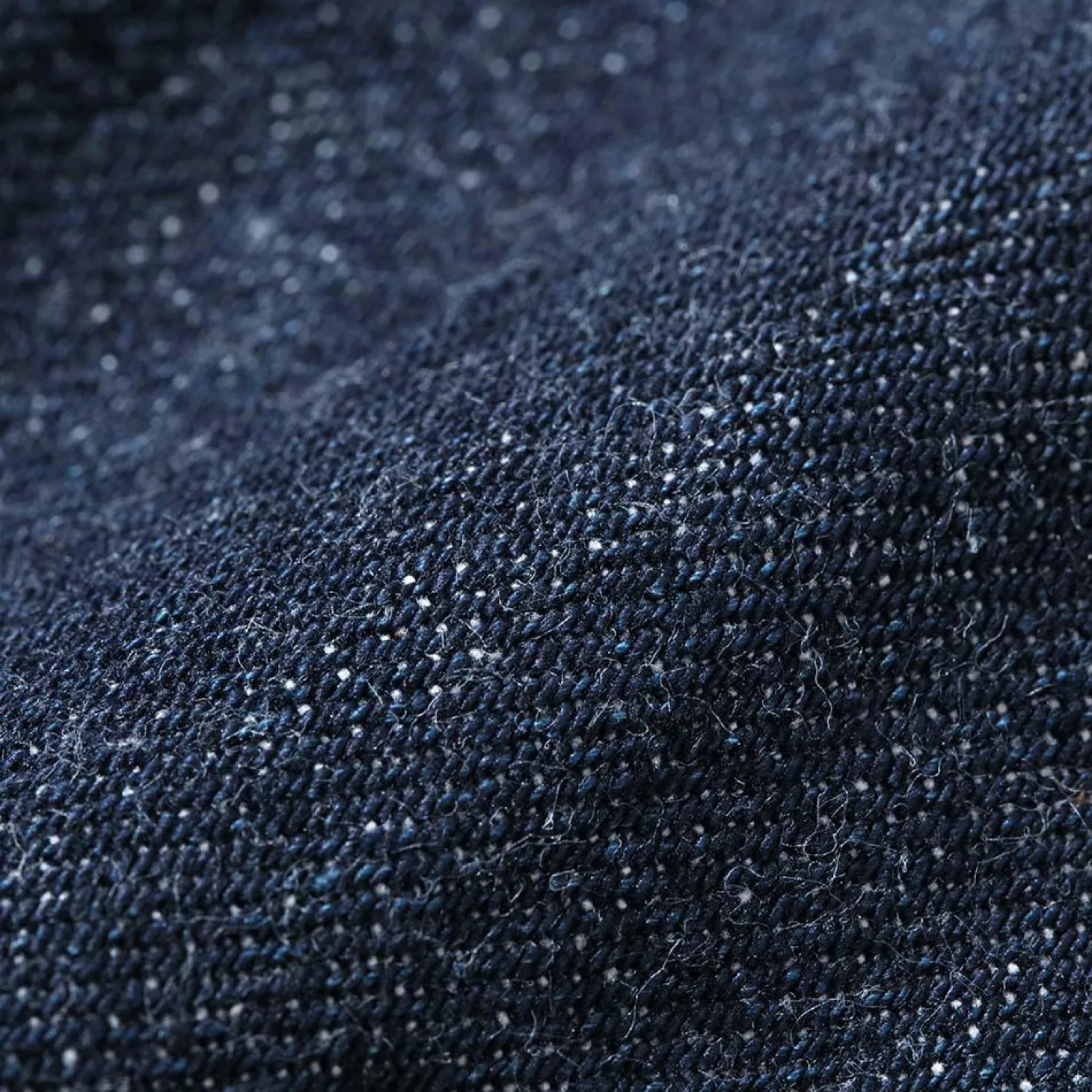 Stevenson Overall Imperial 120-OSX 14oz Jean