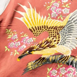 Tailor Toyo Souvenir Jacket Special Edition