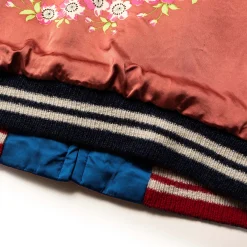 Tailor Toyo Souvenir Jacket Special Edition