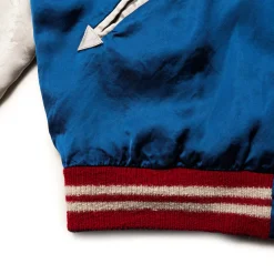 Tailor Toyo Souvenir Jacket Special Edition