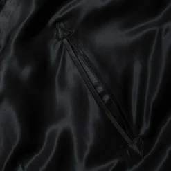 Tailor Toyo Sukajan Red Tiger x Gold Dragon Jacket