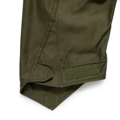 The Real McCoy's Coat M-65 Field Jacket