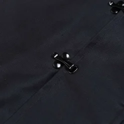 The Real McCoy's U.S.N. M-43 Deck Jacket Navy