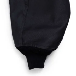 The Real McCoy's U.S.N. M-43 Deck Jacket Navy