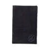 Vasco Anchors Document Case Black