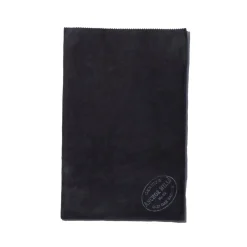 Vasco Anchors Document Case Black