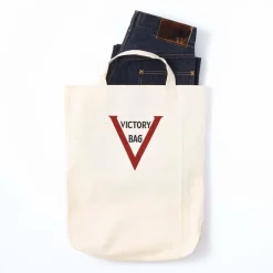 Warehouse & Co Lot. 1002 Cowboy Pants (WWII Model) Denim Jean