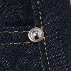 Warehouse & Co Lot. 1002 Cowboy Pants (WWII Model) Denim Jean