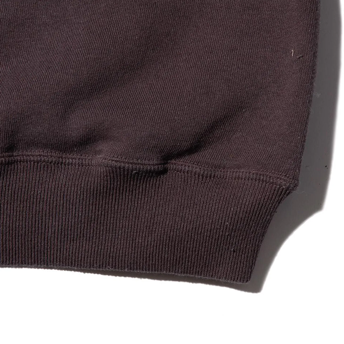 Warehouse & Co Lot. 4085 S/S Sweatshirt Charcoal