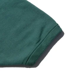 Warehouse & Co Lot. 4085 S/S Sweatshirt Green