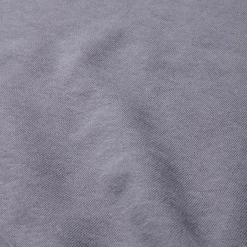 Warehouse & Co Lot. 4085 S/S Sweatshirt Grey