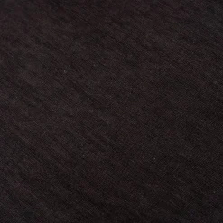 Warehouse & Co . Lot 4601 T-Shirt Black