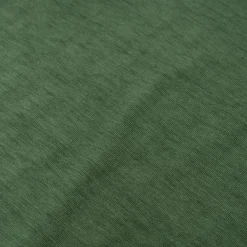 Warehouse & Co . Lot 4601 T-Shirt Green