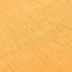 Warehouse & Co . Lot 4601 T-shirt Orange