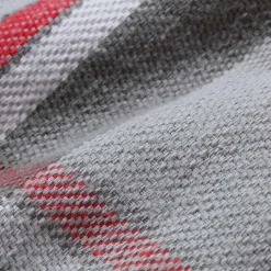 Warehouse & Co Lot. 3104F Flannel Shirt Grey