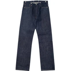 Warehouse & Co Lot. 1001xx (1901 Model) Jean
