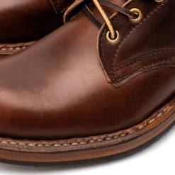 White's Boots White's Semi-Dress Brown Chromexcel