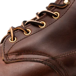 White's Boots White's Semi-Dress Brown Chromexcel