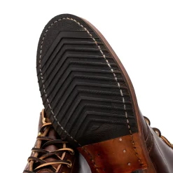 White's Boots White's Semi-Dress Brown Chromexcel