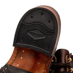 White's Boots White's Semi-Dress Brown Chromexcel