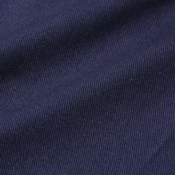 Yankshire M1963 Chino Trousers Navy