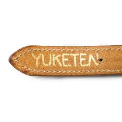 Yuketen 1