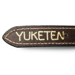Yuketen 1