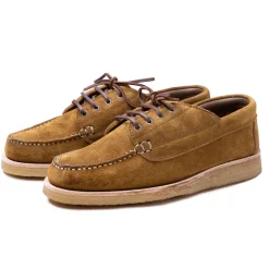 Yuketen 'Yuks' Country Ranger FO Marraca