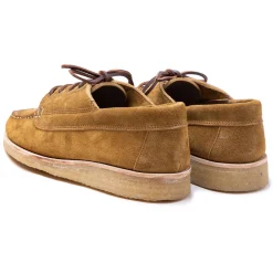 Yuketen 'Yuks' Country Ranger FO Marraca