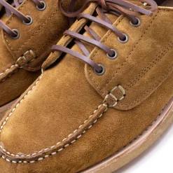 Yuketen 'Yuks' Country Ranger FO Marraca